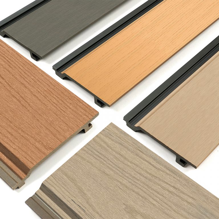 Wall Panels 2