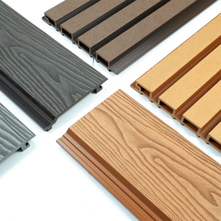 Wall Panels 3