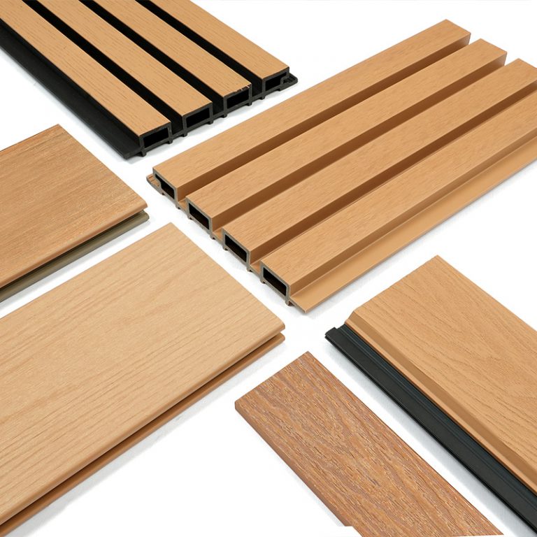 Wall Panels 4