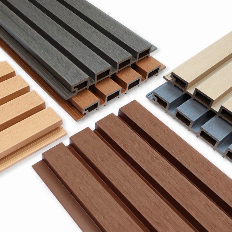 Wall Panels