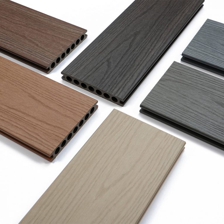 floor
