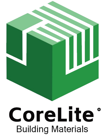 CoreLite Building Materials Limited